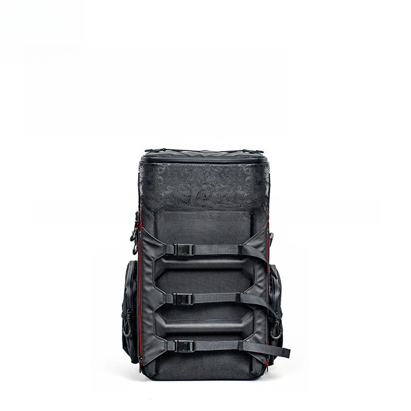 Waterproof shooting bag, outdo - Fpv Drone Bag recension och pris