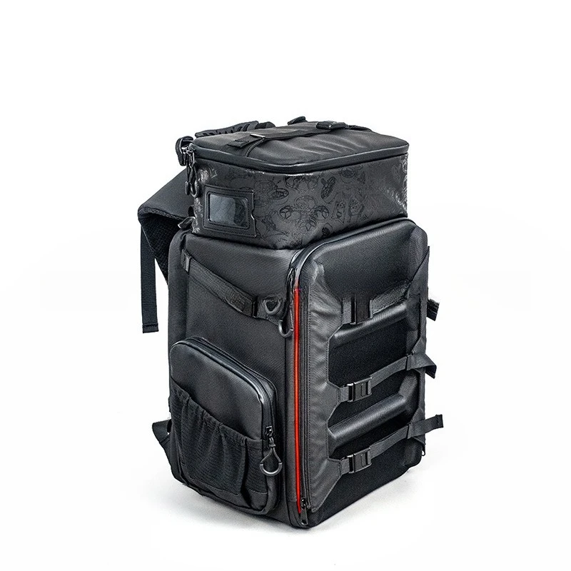 Waterproof shooting bag, outdo - Fpv Drone Bag recension och pris