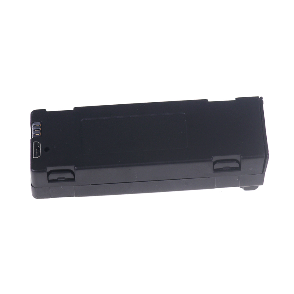 3.7V 6500Mah Lipo Battery and  - Eachine Drone E58 recension och pris