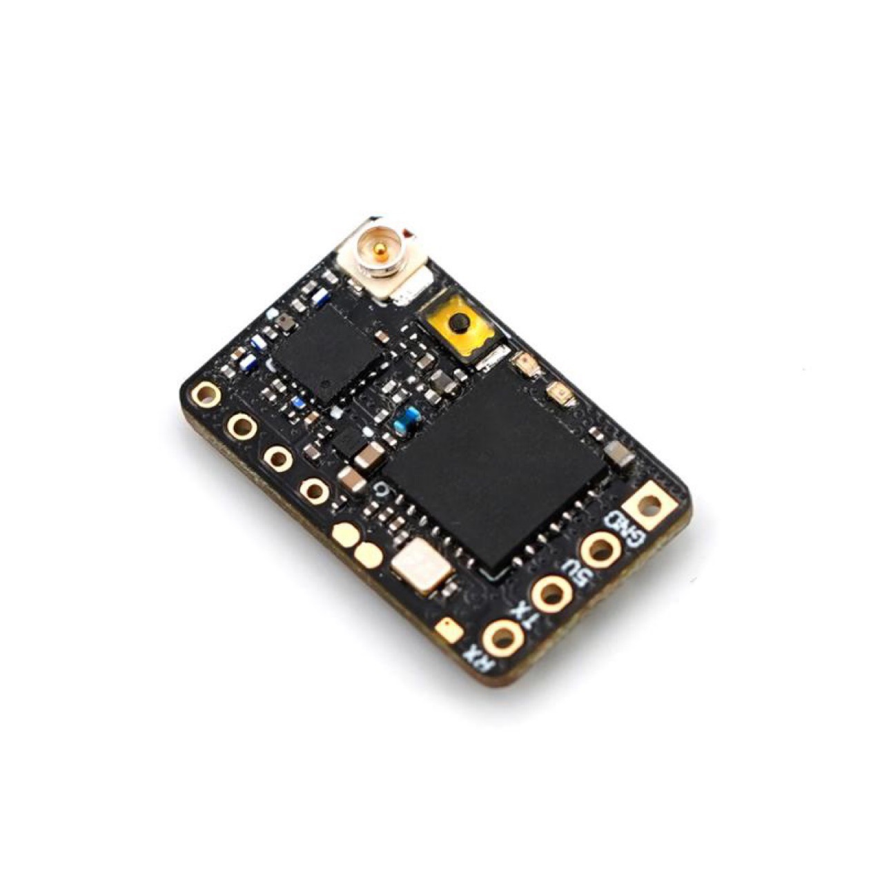 TBS CROSSFIRE NANO RX PRO - FP - Tbs Fpv Crossfire recension och pris
