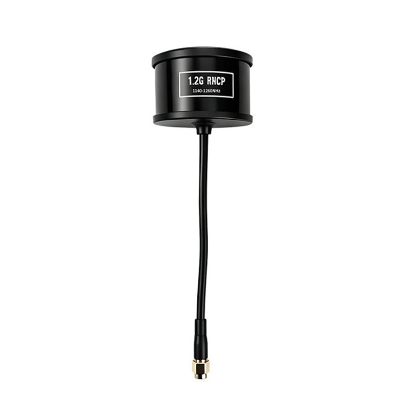 VTX For FPV Video Transmitter  - Fpv Drone Transmitter recension och pris