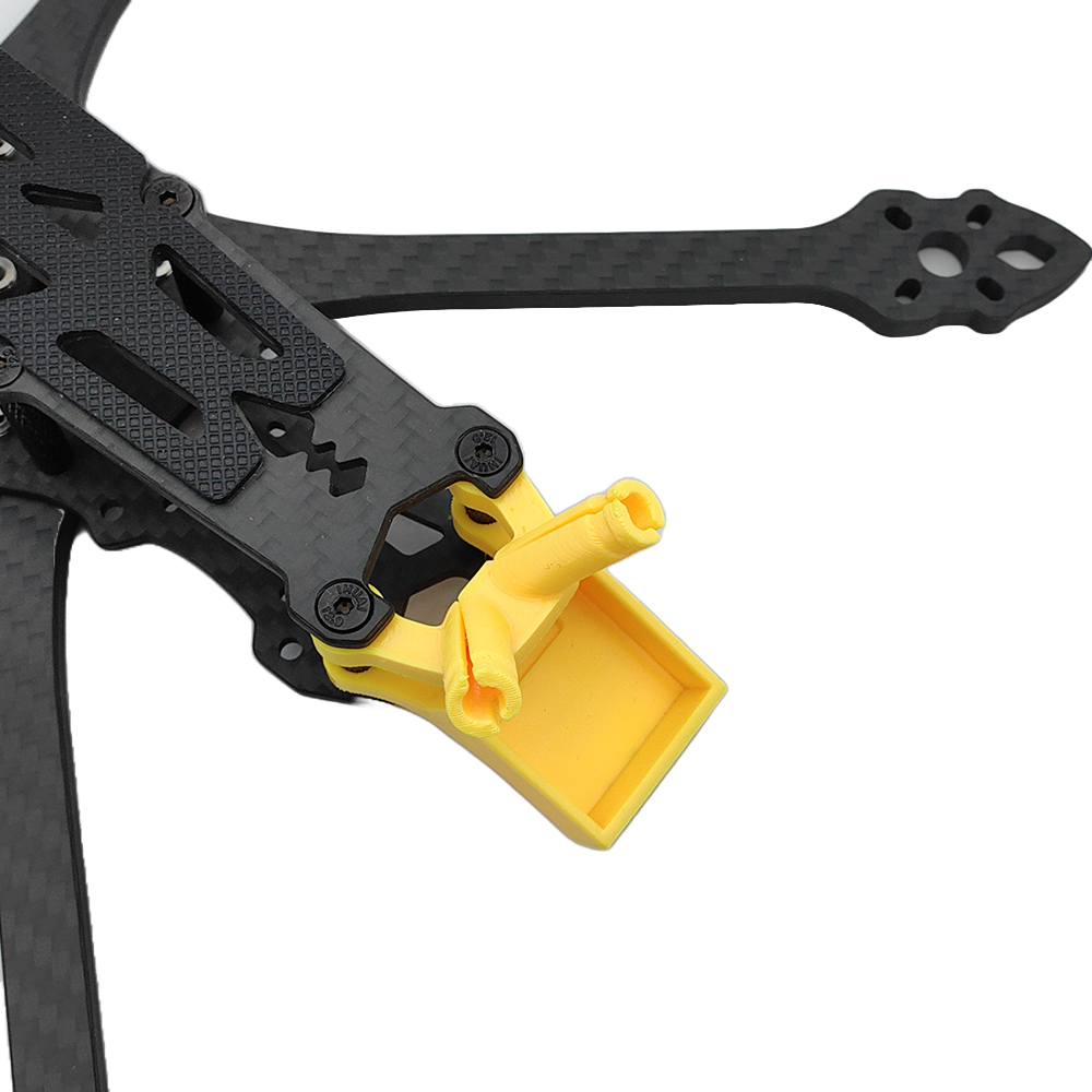 O4 pro universal antenna Mount - Fpv Drone Tool Kit recension och pris