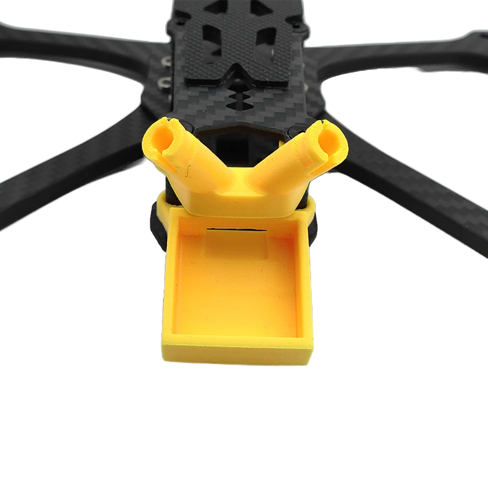 O4 pro universal antenna Mount - Fpv Drone Tool Kit recension och pris