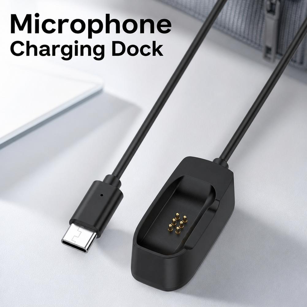 Magnetic Charging Base For DJI - Dji Drone Mini 3 recension och pris