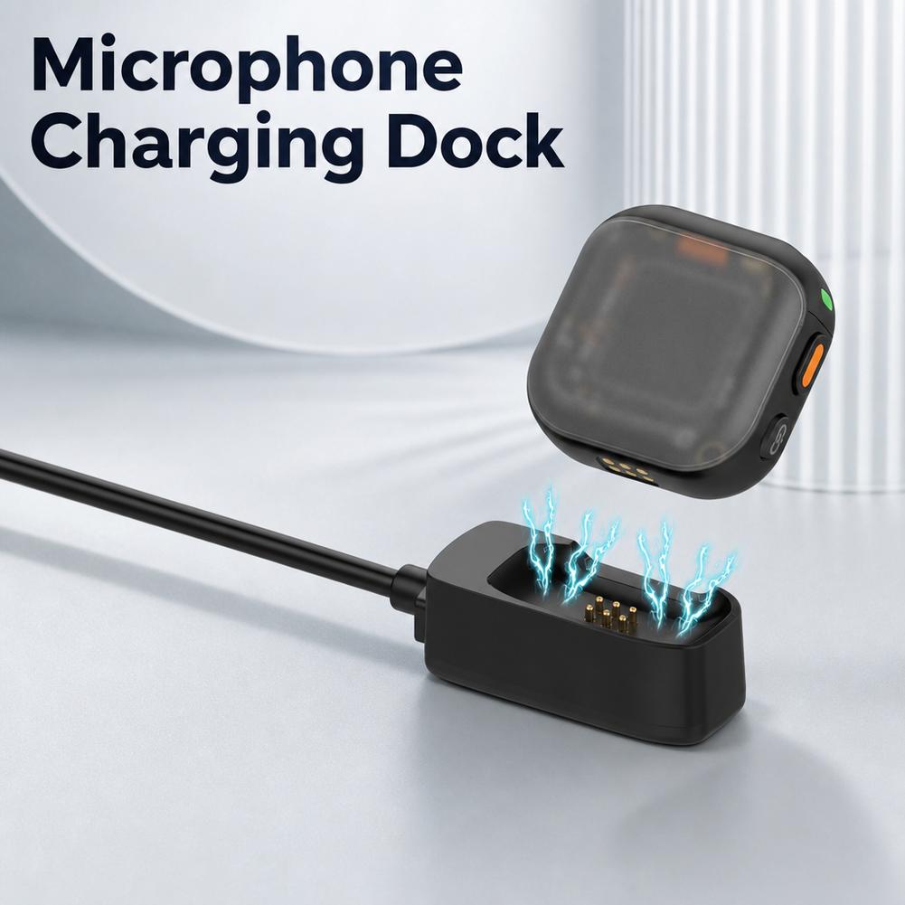 Magnetic Charging Base For DJI - Dji Drone Mini 3 recension och pris