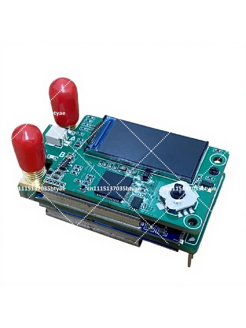1.2G 1.3G Image Transmission D - Fpv Drone Receiver recension och pris