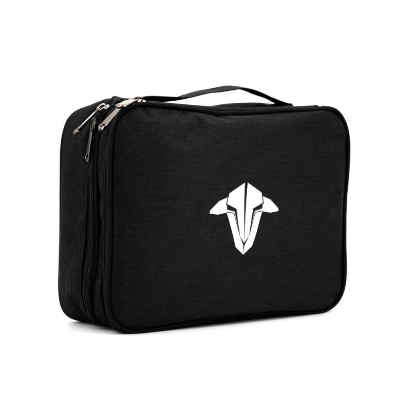TBS Team Blacksheep GEAR POUCH - Fpv Drone Tool Kit recension och pris