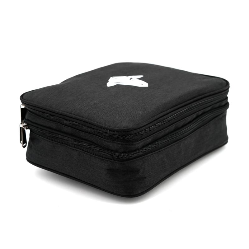 TBS Team Blacksheep GEAR POUCH - Fpv Drone Tool Kit recension och pris