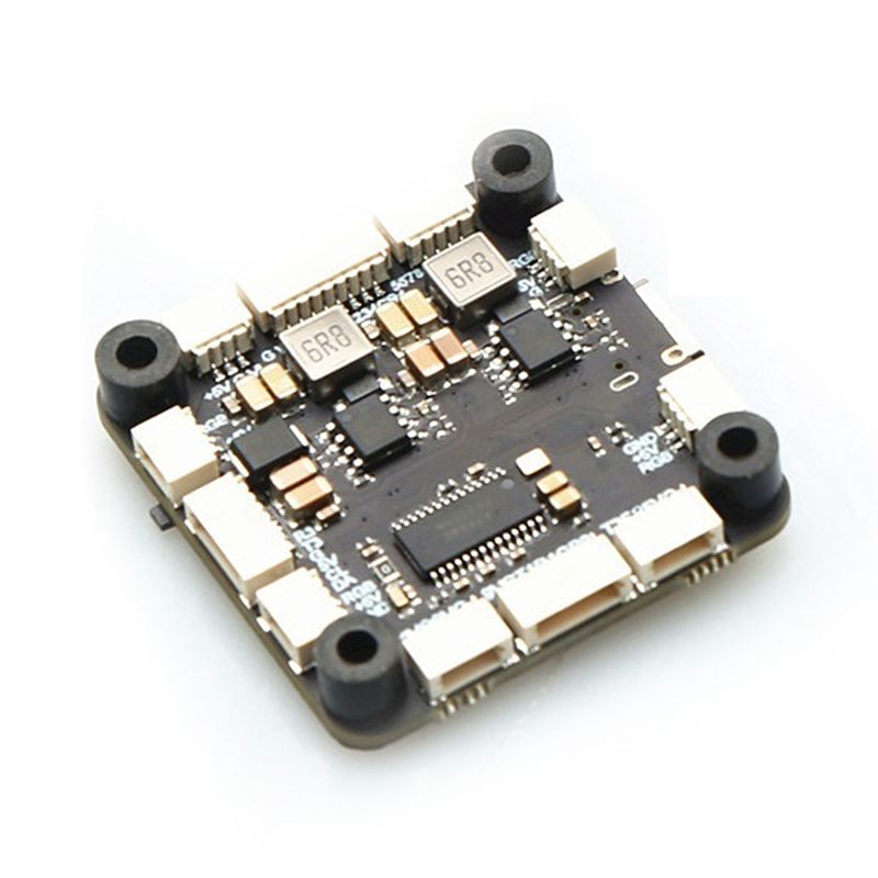 ABXE-F722 Flight Controller 5V - Fpv Drone Flight Controller recension och pris