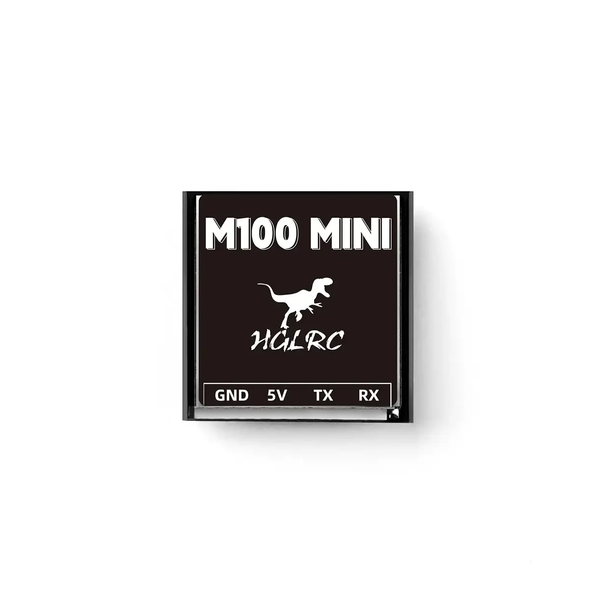 HGLRC M100 MINI GPS Module M10 - Fpv Drone Flight Controller recension och pris